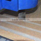 Edgelight Light Guide Sheet With Laser Dot and V-Cutting Progress Art Craft thumbnail-4