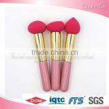 Wholesale Korean Cosmetics Makeup Brush Set Wholesale