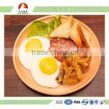 Chinese Famous Brand Pickle With Spicy Oil, Healthy Food thumbnail-6