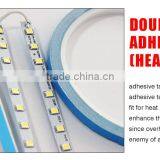 Super Slim High Brightness 36W 40W 48W 600x600 Square LED Panel Light thumbnail-5