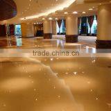 China 2016 New Design Mr16 Gu10 E27 Cob Led Spotlights thumbnail-2