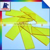 Band Pass IR Optical Filters thumbnail-4