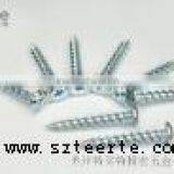 China Cheap CSK Screws Manufacturer thumbnail-5