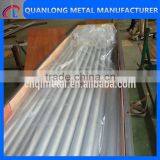 Hot Dip Galvanized Steel Tube With High Quality thumbnail-5