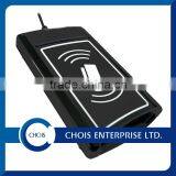 ACS ACR1281U-C1 Dual-Interface Smart Card Reader, IC Card Reader thumbnail-3