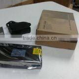 8 10/100Mbps Auto-Negotiation RJ45 Ports Fast Ethernet Switch