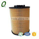 Car Oil Filter 03H115562 for VW