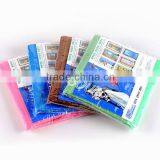 Printed Magnetic Anti-mosquito Door Curtain thumbnail-2