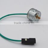 FM65K-RE3 high quality micro step motor for toyota air cleaner from Japan material