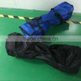 Smart Self Balance Scooter LED Scooter Headlight With Bluetooth Speaker Self-balance Scooter thumbnail-6