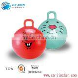 Pvc Toy Ball Hopper Ball thumbnail-6