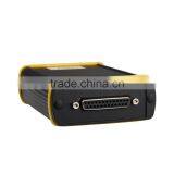 2016 Best Selling Professional Auto Car Key Programming Tools ORV Commander 4-in-1 Opel Renault Volvo Auto Key Programmer thumbnail-3