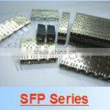 High Speed Pluggable Connector thumbnail-1