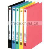 File PP D-Ring 691GSV