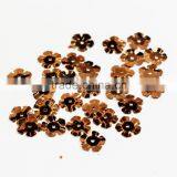 2014 Wholesale Garment Decorative Sequin Tablecloths thumbnail-5