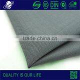 Polyeater/wool Fabric for Men Ready Goods W70/P30 Wrosted Wool Fabric