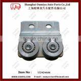 Truck Curtain Roller (truck and Trailer Parts) 172424AM