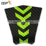 Eva/3M Sup Traction Pad Surfboard Traction Padtop Quality Traction Pad thumbnail-5