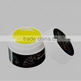 Wholesale KDS Soak off Pudding UV Gel for Nail Art Nail Use Glue thumbnail-3