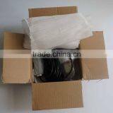 Deep Sea Fishery Fishing Devices/fly Fishing Vise/fishing Light for Squid Trout Salmon thumbnail-6