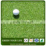 Golf Grass Artificialputting Green/putting Green Carpets