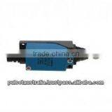 Limit Switch With ROLLER Button Plunger