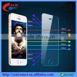 For Iphone 6 Glass,glass Protector for Iphone 6,for Iphone 6 Glass Screen thumbnail-3