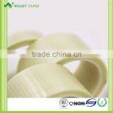 Self Adhesive Fabric Tape