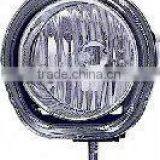 High Quality Fog Lamp for 05' Fiat Doblo OEM No 51746913 thumbnail-1