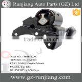 American Car Engine Parts OE:4668462AC & 3124 for Chrysler/ Pontiac/ Dodge