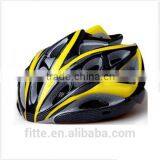 2015 New MV23 Bicycle Helmet/racing Bicycle Accessories/bike Accessories Shoei Helmet