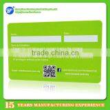 125KHz RIFD Proximity Free Sample id Cards thumbnail-2