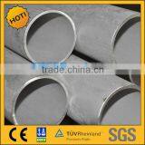 Astm A312 Tp316l/tp304l Stainless Steel Pipes thumbnail-2