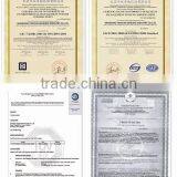 Fast Cure Acetoxy Silicone Sealant /General Purpose Silicone Sealant thumbnail-6