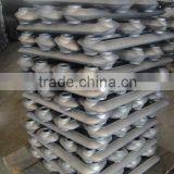 Antique Style Old School Cast Iron Radiators Home Decorative Mult-color Choice thumbnail-5