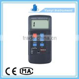 hot new products for 2014 temperature and humidity meter