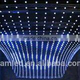 Best Selling 16w LED Pixel Lights Christmas Led Lights Wansen W12 Led Light