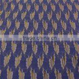 Hot Sales Nigerian African Gold George Lace Style With Elastic thumbnail-2