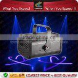 2r Disco Lighting With dj Laser Lights for Sale thumbnail-1