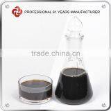 3% FP Fire Extinguishing Fire Fighting Agent thumbnail-6