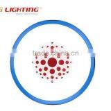 2015 Hot Christmas Gift LED Table Light