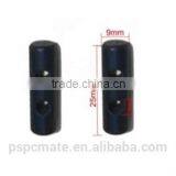 2015 Fire Steel Rods Fire Rod OEM Welcomed thumbnail-1