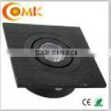 1W/2*1W/3*1W/4*1W Under Cabinet Light