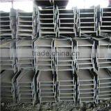 Galvanized Steel Profile/ipe Steel Profile thumbnail-1