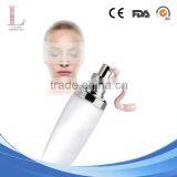OEM/ODM Direct Factory Supply Wholesale Natural Best Day and Night Cream for Whitening Face thumbnail-1