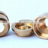 Dentigerous PEM Standoff