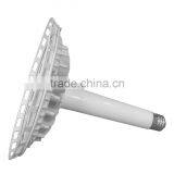 CESP New LED High Bay Warehouse Shop Commercial Light Fixture 110W thumbnail-5