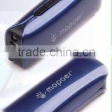 2800mAh Colorful and Small Size Battery Chearger for Samsung