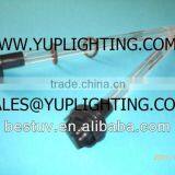 Trojan UV MAX C D Repalcement Bulb thumbnail-1