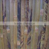 Bamboo Wallpaper thumbnail-1